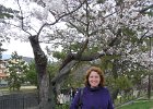 2008-03-29- KOBE-P1010436